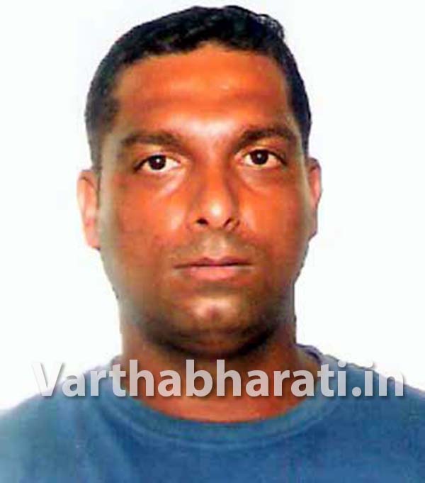 ಸುಳ್ಯ: ಕೊಲೆ ಶಂಕೆಯ ದೂರಿಗೆ ಕುಮ್ಮಕ್ಕು, ನಕಲಿ ಸಬ್‌ಇನ್‌ಸ್ಪೆಕ್ಟರ್ ಸುಳ್ಯದಲ್ಲಿ ಬಂಧನ