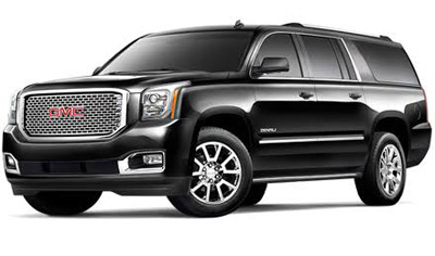 ಸೌದಿ: ಐದಕ್ಕಿಂತ ಕಡಿಮೆ ಕುಟುಂಬ ಸದಸ್ಯರಿರುವ ವಿದೇಶಿ ನಿವಾಸಿಗಳಿಗೆ ದೊಡ್ಡ ವಾಹನಗಳ ಮಾಲಕತ್ವವಿಲ್ಲ