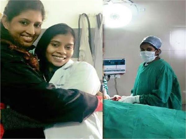 3ನೆವಯಸ್ಸಿನಲ್ಲಿ ನಿರಾಶ್ರಿತರಾದ ಪ್ರಿಯಾ ಈಗ ಅಸಹಾಯಕರ ಕಣ್ಣೊರೆಸುತ್ತಿದ್ದಾರೆ 3ನೆವಯಸ್ಸಿನಲ್ಲಿ ನಿರಾಶ್ರಿತರಾದ ಪ್ರಿಯಾ ಈಗ ಅಸಹಾಯಕರ ಕಣ್ಣೊರೆಸುತ್ತಿದ್ದಾರೆ