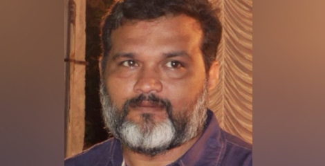 ಉಪ್ಪಿನಂಗಡಿ:  ವಾಟ್ಸಾಪ್ ನಲ್ಲಿ  ಮುಸ್ತಫಾ ಕೆಂಪಿ ವಿರುದ್ಧ ಅವಹೇಳನ ; ಪೊಲೀಸರಿಗೆ ದೂರು