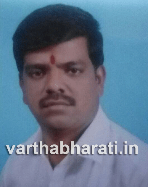 ಮೈಸೂರು: ಬಜರಂಗದಳ ಮುಖಂಡನ ಕೊಲೆ