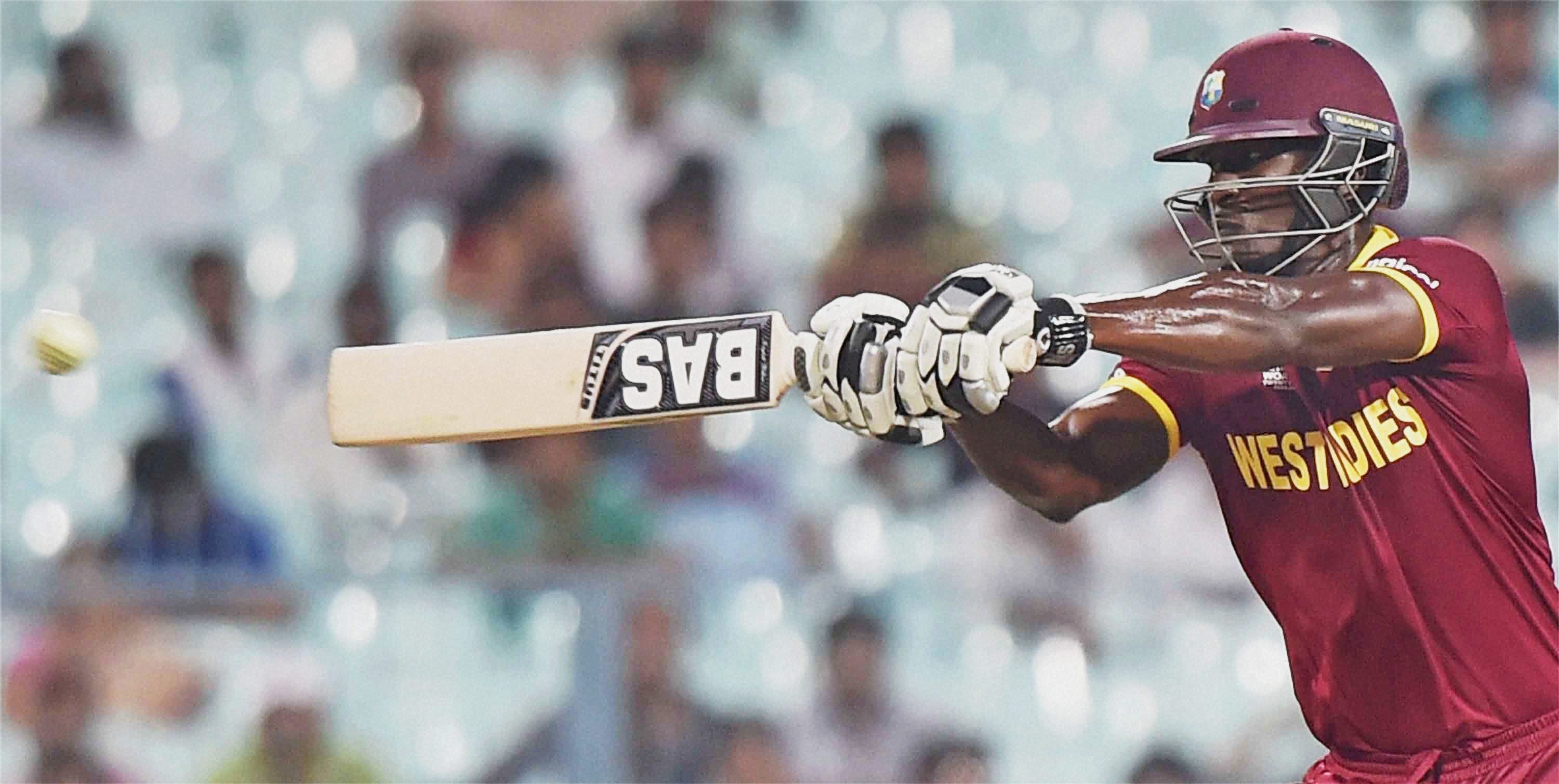 ತಾಲೀಮು ಪಂದ್ಯ: ಆಸ್ಟ್ರೇಲಿಯಕ್ಕೆ ವಿಂಡೀಸ್ ಆಘಾತ