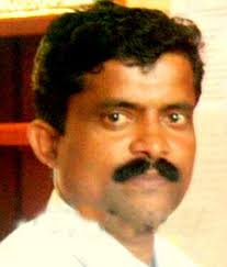 ಕಲ್ಲಡ್ಕ: ಅಧ್ಯಾಪಕ ಆತ್ಮಹತ್ಯೆ