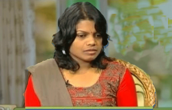 ಕೇರಳದ ಆದಿವಾಸಿ-ದಲಿತ ಹಕ್ಕು ಕಾರ್ಯಕರ್ತೆ ಧನ್ಯಾ ರಾಮನ್‌ರ ಹತ್ಯೆ ಶ್ರಮದ ಹಿಂದೆ ಯಾರಿದ್ದಾರೆ?