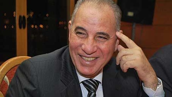 ಪ್ರವಾದಿ ಕುರಿತ ಹೇಳಿಕೆ : ಈಜಿಪ್ಟ್ ಕಾನೂನು ಸಚಿವ ವಜಾ