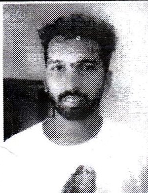 ಉಳ್ಳಾಲ: ಬಾರಿನಲ್ಲಿ ಕ್ಲಿನಿಂಗ್ ಕೆಲಸ ಮಾಡುತ್ತಿದ್ದ ಯುವಕ ನಾಪತ್ತೆ