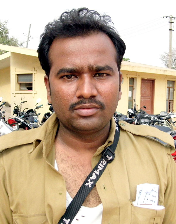 ‘ಬಿಎಂಟಿಸಿ ನಿರ್ವಾಹಕನ ಮೇಲೆ ಟೋಲ್ ಸಿಬ್ಬಂದಿಯಿಂದ ಹಲ್ಲೆ’