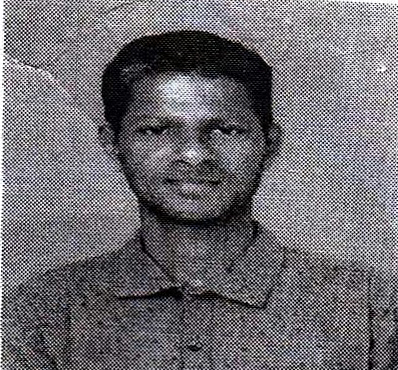 ಉಳ್ಳಾಲ: ಕೆಲಸಕ್ಕೆಂದು ಮುಂಬಯಿಗೆ ತೆರಳಿದ್ದ ವ್ಯಕ್ತಿ ನಾಪತ್ತೆ