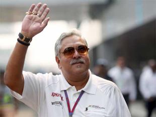 ಮಲ್ಯ ವಿಷಯ ಮೂಲೆಗುಂಪಾಗಲಿದೆಯೇ? : ಕಾಂಗ್ರೆಸ್ ಪ್ರಶ್ನೆ