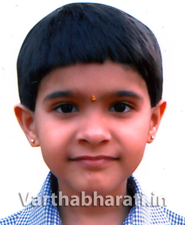 ಕಾರ್ಕಳ: ಪ್ರಾರ್ಥನಾ ಶ್ಲೋಕಗಳ ಕಂಠಪಾಠ ಸ್ಪರ್ಧೆ, ಜಿಲ್ಲಾ ಮಟ್ಟದಲ್ಲಿ ದ್ವಿತೀಯ ಸ್ಥಾನ