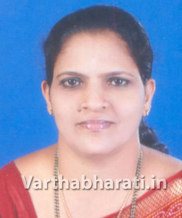 ಕಾರ್ಕಳ : ಪುರಸಭೆ: 30 ತಿಂಗಳಲ್ಲಿ 30 ಕೋಟಿ ರೂ. ಅಭಿವೃದ್ದಿ -  ರೆಹಮತ್ ಎನ್.ಶೇಖ್