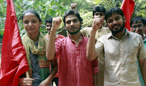 ಪ್ರಜಾಪ್ರಭುತ್ವದಲ್ಲಿ ಯಾವ ಅಸಮ್ಮತಿ ನಿಷಿದ್ಧವಾಗಿದೆ?