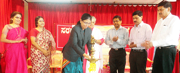 ಪ್ರತಿವರ್ಷ 50 ಸಾವಿರ ಟನ್ ಆ್ಯಂಟಿಬಯೋಟಿಕ್ಸ್ ಬಳಕೆ: ಅವಿನಾಶ್