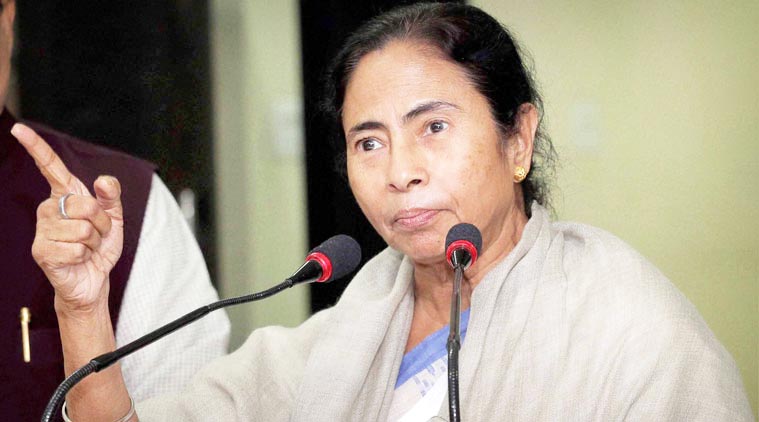 ತೃಣಮೂಲ ಶಾಸಕರು ಲಂಚ ಪಡೆಯುತ್ತಿರುವ ವೀಡಿಯೊ ಬಹಿರಂಗ