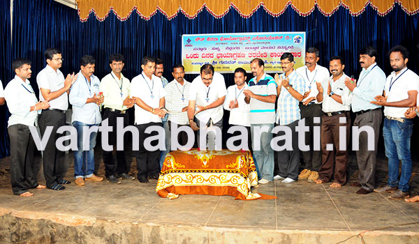 ಛಾಯಾಗ್ರಾಹಕರಿಗೆ ಒಂದು ದಿನದ ಪ್ರೋಟೋಗ್ರಾಫಿ ಕಾರ್ಯಾಗಾರ