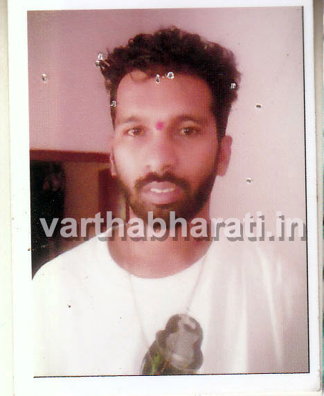 ನೇತ್ರಾವತಿ ಸೇತುವೆಯಿಂದ ಹಾರಿದವನ ಮೃತದೇಹ ಕಾಸರಗೋಡಿನಲ್ಲಿ ಪತ್ತೆ