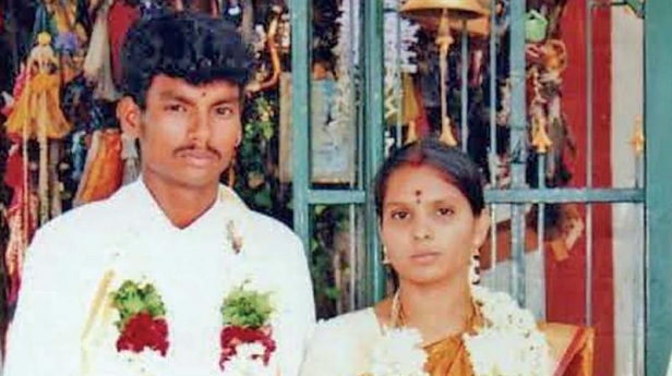 ರಾಜಕೀಯ ತಿರುವು ಪಡೆಯುತ್ತಿರುವ ದಲಿತ ವಿದ್ಯಾರ್ಥಿ ಗೌರವ ಹತ್ಯೆ ಪ್ರಕರಣ