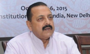 ನ್ಯಾಯಾಲಯಗಳು ಸಿಬಿಐ ತನಿಖೆಗೆ ಒಪ್ಪಿಸುವ ಪ್ರಕರಣಗಳ ಸಂಖ್ಯೆಯಲ್ಲಿ ಏರಿಕೆ: ಸರಕಾರ