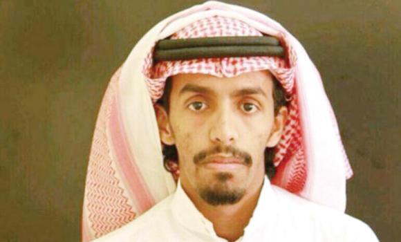 ಜೀವ ಉಳಿಸಿದ ವೀರ ಶಿಕ್ಷಕನಿಗೆ 10ಲಕ್ಷ ರಿಯಾಲ್ ಬಹುಮಾನ