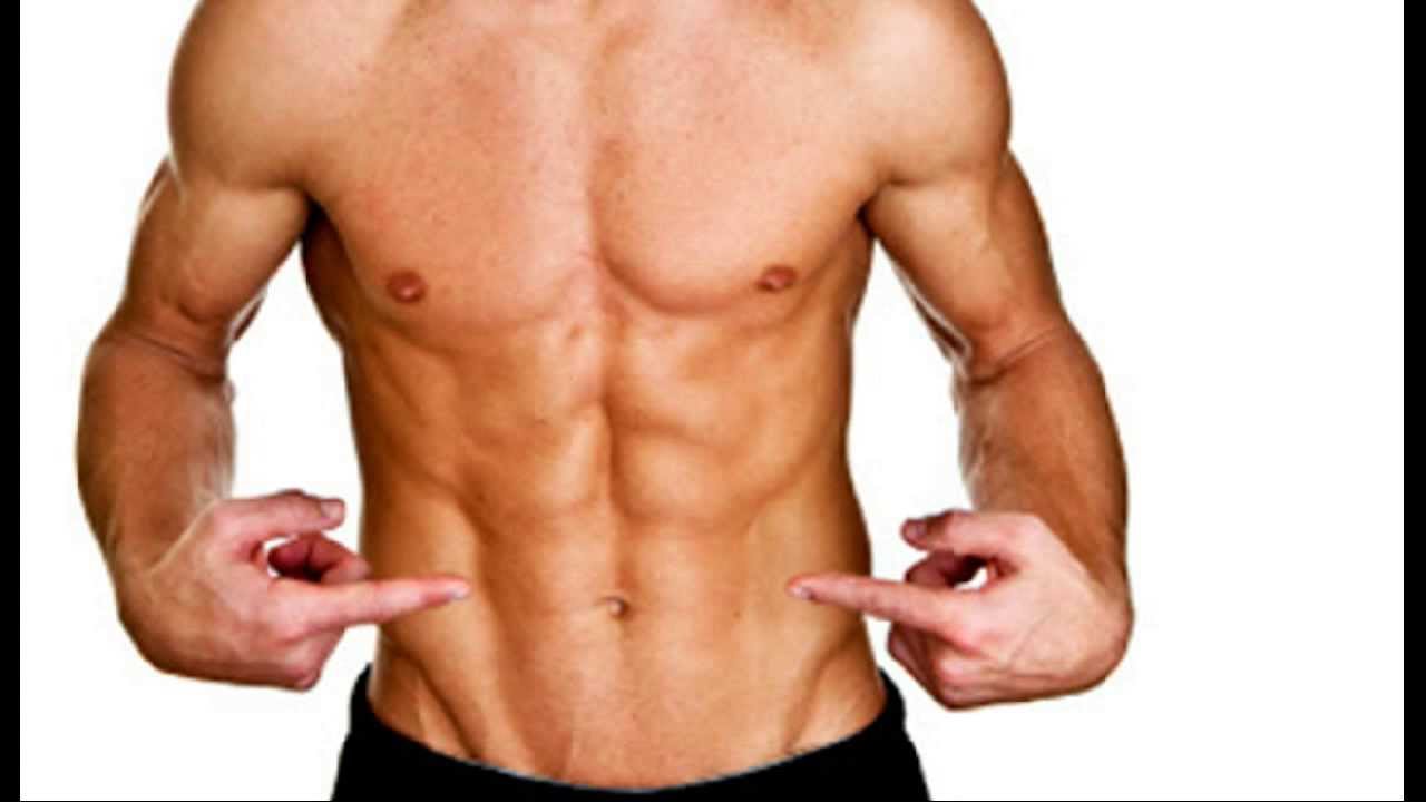 ಈ ಹತ್ತನ್ನು ಸೇವಿಸಿ, ಫ್ಲಾಟ್ ಹೊಟ್ಟೆಯ ಕನಸು ನನಸಾಗಿಸಿ