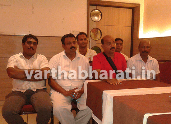 ಸುರತ್ಕಲ್ ಕ್ಷೇತ್ರದಲ್ಲಿ 130 ಕೋಟಿ ರೂ. ವೆಚ್ಚದಲ್ಲಿ ಅಭಿವೃದ್ಧಿ ಕಾರ್ಯಗಳು