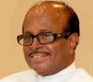 ಪುತ್ತೂರು ಜಾತ್ರೆಗೆ ಜಿಲ್ಲಾಧಿಕಾರಿ ಎ.ಬಿ.ಇಬ್ರಾಹೀಂರನ್ನು ಆಹ್ವಾನಿಸಿದರೆ ತಪ್ಪೇನು?-ಜನಾರ್ದನ ಪೂಜಾರಿ