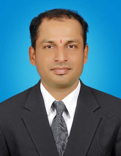 ತೀರ್ಥರಾಮ ದೇವರತ್ತಿಮಾರು