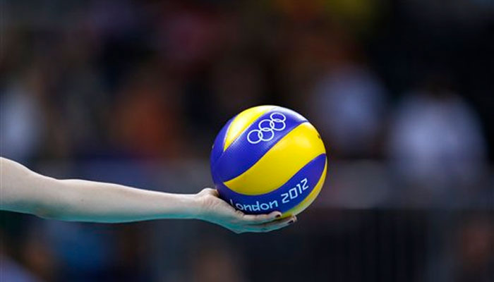 ಬೆಳ್ತಂಗಡಿ: ಐಪಿಎಲ್ ಮಾದರಿಯಲ್ಲಿ ವಾಲಿಬಾಲ್ ಲೀಗ್ (ಬಿವಿಎಲ್) ಪಂದ್ಯಾಟ