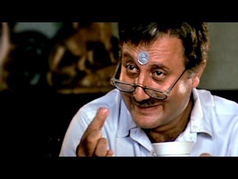 ಇದು ಬೂಟಾಟಿಕೆ !   ರಾಷ್ಟ್ರೀಯತೆ ಕುರಿತ ಅಣಿಮುತ್ತಿಗೆ ಖೇರ್ ಬೆವರಿಳಿಸಿದ ಟ್ವೀಟಿಗರು