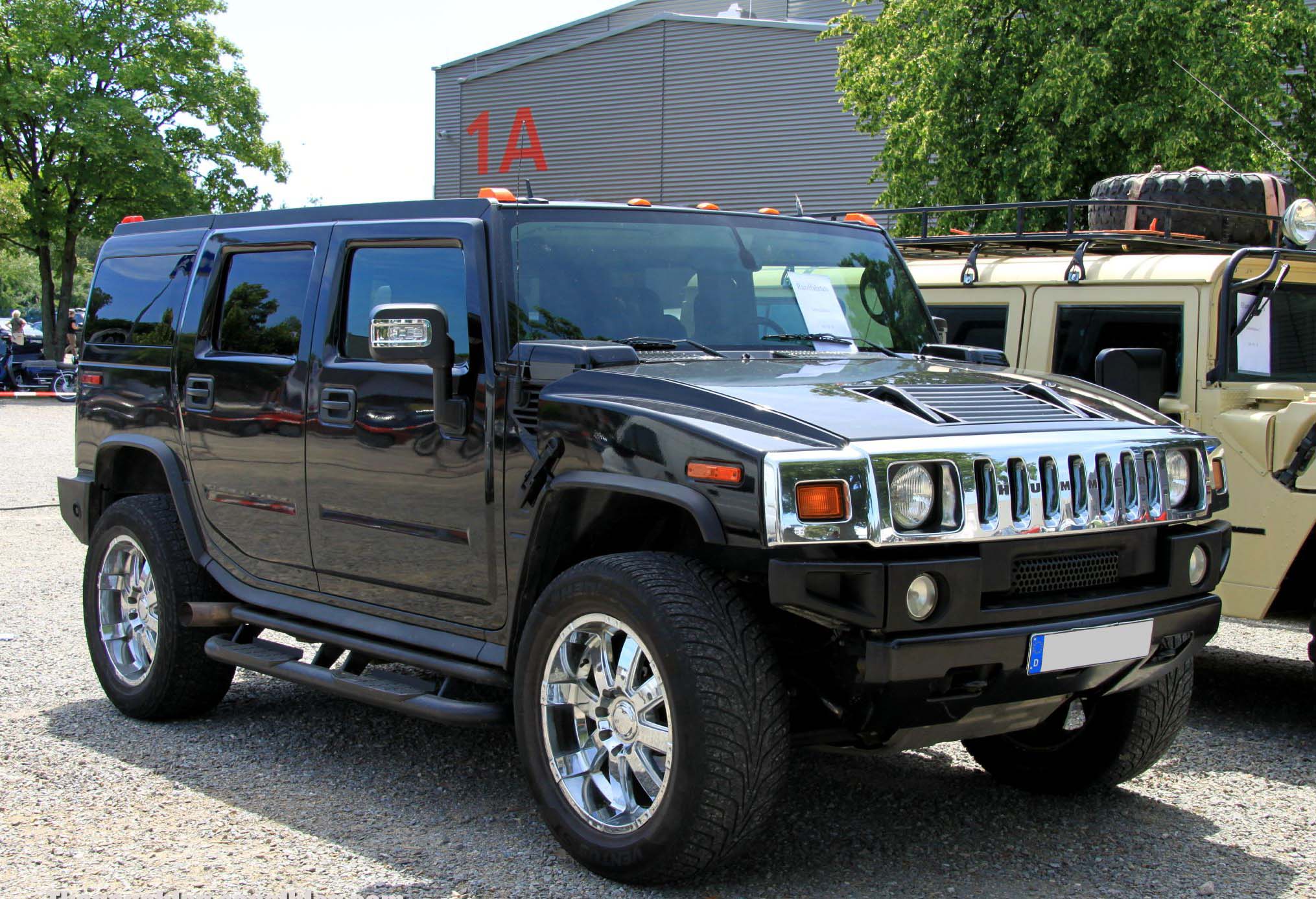 ಧೋನಿಯ ಹಮ್ಮರ್ ವಾಹನ ಸ್ಕಾರ್ಪಿಯೋ ಆಗಿದ್ದು ಹೇಗೆ ಗೊತ್ತೇ ?