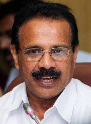 ಡಿ.ವಿ.ಸದಾನಂದ ಗೌಡರಿಗೆ ಕರಿಪತಾಕೆ ಪ್ರದರ್ಶನ ಯತ್ನ: 9ಮಂದಿ ಬಂಧನ