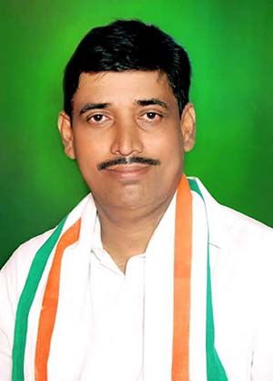 ಮುಸ್ಲಿಂ ಹೆಸರಿನ ಬಗ್ಗೆ ಶಕುಂತಳಾ ಶೆಟ್ಟಿಯವರ ಅಸಹಿಷ್ಣುತೆಗೆ ಕಾರಣ ಕೇಳಿ