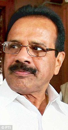 ಲೋಕಾಯುಕ್ತ ಮುಚ್ಚುವ ಹುನ್ನಾರ: ಡಿ.ವಿ ಸದಾನಂದಗೌಡ