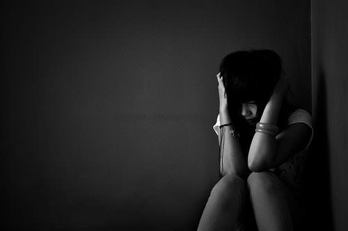 ಇವನೂ ತಂದೆ ! ಸ್ವಂತ ಮಗಳನ್ನೇ ವಂಚಿಸಿ ಆಕೆಯ ನಗ್ನ ಚಿತ್ರಗಳನ್ನು ಪಡೆದ ಭೂಪ