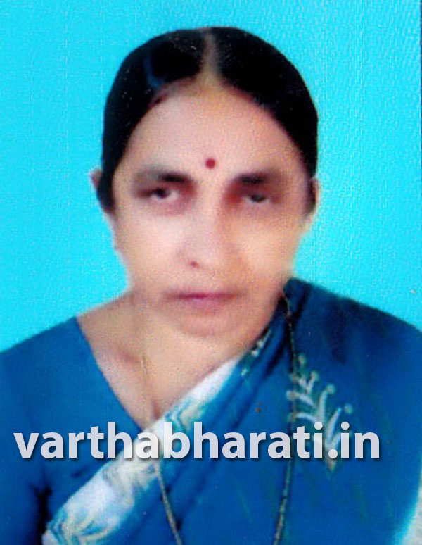 ಮಂಜೇಶ್ವರ :  ಹೃದಯಸಂಬಂಧಿ ಕಾಯಿಲೆಯಿಂದ ಚಿಕಿತ್ಸೆಯಲ್ಲಿದ್ದ ಗೃಹಿಣಿ ಮೃತ್ಯು