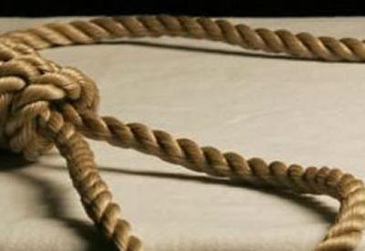 ಜಾರ್ಖಂಡ್  : ಜಾನುವಾರು ವ್ಯಾಪಾರಿಗಳನ್ನು ನೇಣಿಗೆರಿಸಿ ಬರ್ಬರವಾಗಿ ಕೊಲೆ