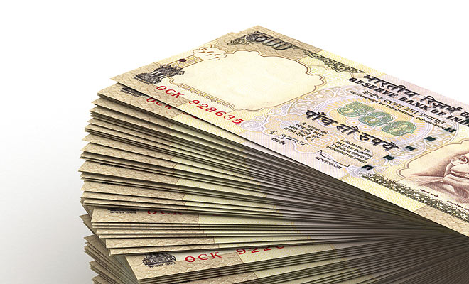 ಕಂದಾಯ ಇಲಾಖೆ: 5,532 ಕೋಟಿ ರೂ.ಅನುದಾನ