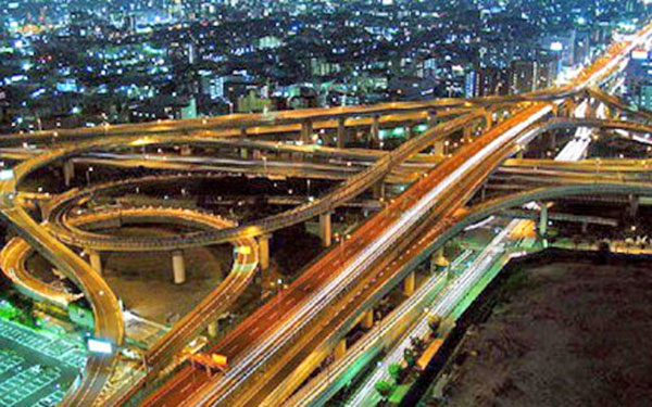 ಯೋಜನೆ ಮತ್ತು ಪ್ರದೇಶಾಭಿವೃದ್ಧಿ