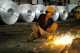 ಕಾರ್ಮಿಕ, ಉದ್ಯೋಗ ಮತ್ತು ತರಬೇತಿ