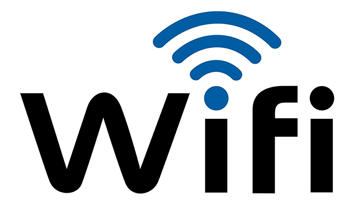 Wi-Fi ಎಂಬ ಸೈಲೆಂಟ್ ಕಿಲ್ಲರ್ !