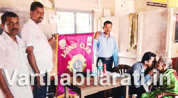 ಕಾರ್ಕಳ: ತಪಾಸಣೆ ಹಾಗೂ ಶಸ್ತ್ರಚಿಕಿತ್ಸಾ ಶಿಬಿರ