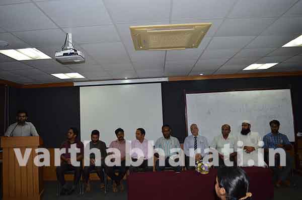 ಪಿ.ಎ.ಕಾಲೇಜಿನಲ್ಲಿ ರಕ್ತದಾನ ಶಿಬಿರವು ಶುಕ್ರವಾರ ನಡೆಯಿತು. ಪಿ.ಎ.ಕಾಲೇಜಿನಲ್ಲಿ ರಕ್ತದಾನ ಶಿಬಿರ