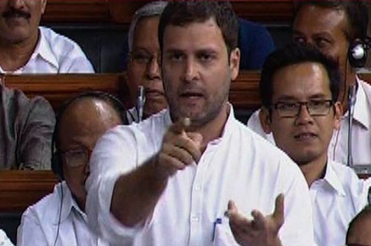 ಪ್ರಧಾನಿ ಎಂದರೆ ದೇಶ ಅಲ್ಲ, ದೇಶ ಎಂದರೆ ಪ್ರಧಾನಿ ಅಲ್ಲ