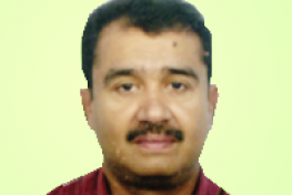 ಸೌದಿ ಅರೇಬಿಯದಲ್ಲಿ ಟ್ರೈಲರ್ ಢಿಕ್ಕಿ: ಭಾರತೀಯ ವ್ಯಕ್ತಿ ಮೃತ್ಯು