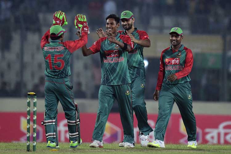 ಸಸೆಕ್ಸ್ ತಂಡದೊಂದಿಗೆ ಮುಸ್ತಫಿಝರ್ರಹ್ಮಾನ್ ಒಪ್ಪಂದ