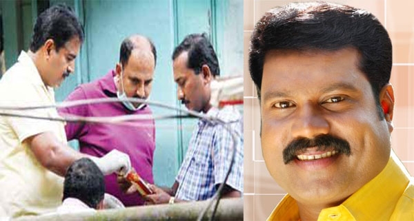 ಕಲಾಭವನ್ ಮಣಿ ನಿಗೂಢ ಸಾವು ಪ್ರಕರಣ: ಬಂಧಿತರ ವಿರುದ್ಧ ಶರಾಬು ಮಾರಾಟ ಕೇಸು ಮಾತ್ರ,  140 ಮಂದಿಯ ವಿಚಾರಣೆ