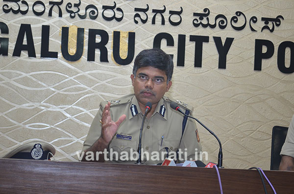 ಕ್ರಿಕೆಟ್ ಬೆಟ್ಟಿಂಗ್‌ನಲ್ಲಿ ಮುಂಬೈ ಬುಕ್ಕಿ ಶಾಮೀಲು