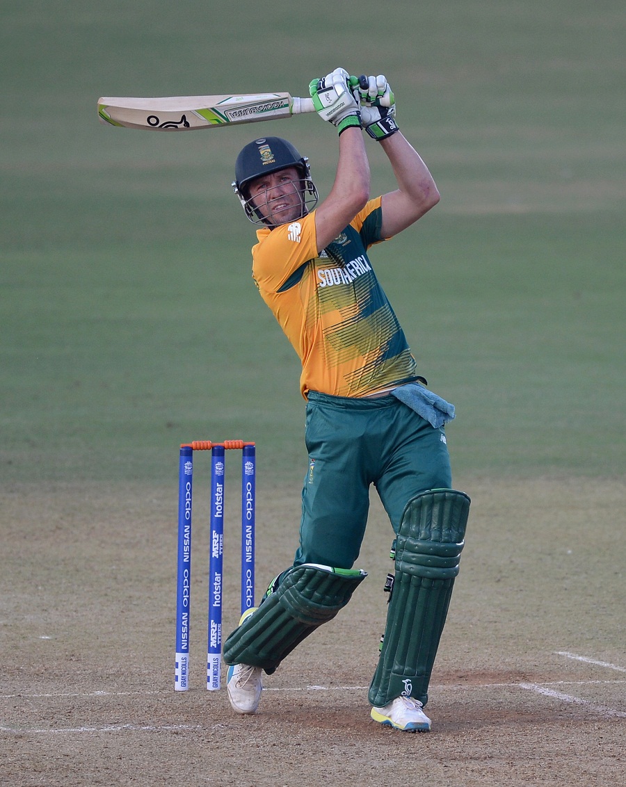 ದಕ್ಷಿಣ ಆಫ್ರಿಕ ತಂಡಕ್ಕೆ ಅಫಘಾನಿಸ್ತಾನ  ವಿರುದ್ಧ 37  ರನ್‌ಗಳ ಜಯ