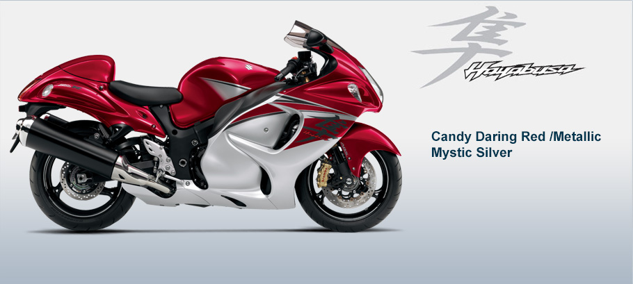 ನಿಮ್ಮ ಕನಸಿನ ಹಯಬುಸದ ಬೆಲೆ ಕಡಿಮೆಯಾಗುತ್ತಿದೆ, ಹೇಗೆ ಗೊತ್ತೆ?