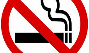 ತಂಬಾಕು ಉತ್ಪಾದನೆಯ ಮೇಲೆ ನಿಯಂತ್ರಣ: ಸಂಸದೀಯ ಸಮಿತಿಯ ಒಲವು